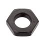 FEBI 06638 Nut for valve adjusting bolt