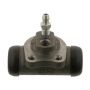 FEBI 06794 Wheel Cylinder