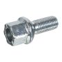 FEBI 06963 Wheel Bolt