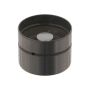 FEBI 07060 Hydraulic Cam Follower