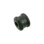 FEBI 07200 Anti Roll Bar Bush