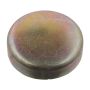 FEBI 07295 Seal Plug for engine