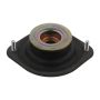 FEBI 07359 Strut Mounting with ball bearing
