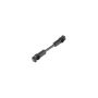 FEBI 07422 Selector Rod