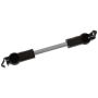 FEBI 07427 Selector Rod