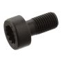 FEBI 07584 Flywheel Bolt