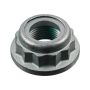 FEBI 08023 Axle Nut