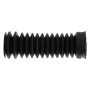FEBI 08029 Steering Rack Boot