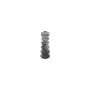 FEBI 08066 Bump Stop for shock absorber