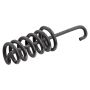 FEBI 08328 Brake Shoe Spring
