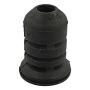 FEBI 08384 Bump Stop for shock absorber