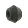 FEBI 08403 Control Arm Bush for stabiliser