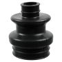 FEBI 08405 CV Boot