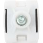 FEBI 08471 Sliding Jaw for power window regulator