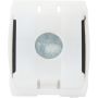 FEBI 08471 Sliding Jaw for power window regulator