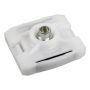 FEBI 08471 Sliding Jaw for power window regulator