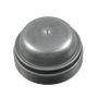 FEBI 08929 Dust Cap for wheel bearing