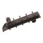 FEBI 09161 Guide Rail for timing chain