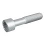 FEBI 09455 Propshaft Bolt