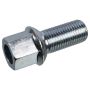 FEBI 09801 Wheel Bolt