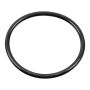 FEBI 100165 Sealing Ring for variable camshaft timing gear