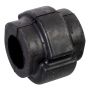FEBI 10022 Anti Roll Bar Bush