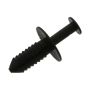 FEBI 100610 Expanding Rivet