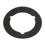 FEBI 100690 Gasket for oil filler cap