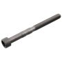 FEBI 100726 Close-tolerance bolt for camshaft