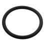 FEBI 100991 Sealing Ring for cooling water hose
