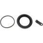 FEBI 101174 Brake Caliper Repair Kit