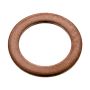 FEBI 101176 Sealing Ring for turbocharger