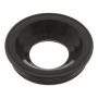 FEBI 101351 Sealing Ring for fuel injector