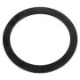 FEBI 101352 Gasket for oil filler cap