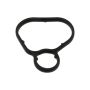 FEBI 101398 Gasket for oil cooler