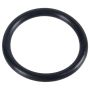 FEBI 101401 Sealing Ring for oil cooler