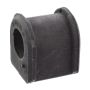 FEBI 102092 Anti Roll Bar Bush