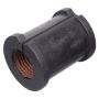 FEBI 102317 Anti Roll Bar Bush