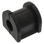FEBI 102450 Anti Roll Bar Bush