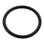 FEBI 102594 Sealing Ring for cooling water hose