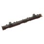 FEBI 10342 Guide Rail for timing chain