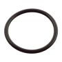 FEBI 103836 Sealing Ring for nozzle holder