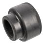 FEBI 104513 Control Arm Bush