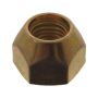 FEBI 11939 Wheel Nut