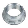 FEBI 12181 Axle Nut