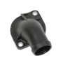 FEBI 12403 Coolant Flange for thermostat housing