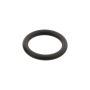 FEBI 12409 Sealing Ring for cooling-water flange
