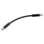 FEBI 14042 Brake Hose