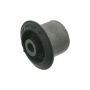 FEBI 14081 Control Arm Bush