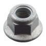 FEBI 14392 Hex Nut